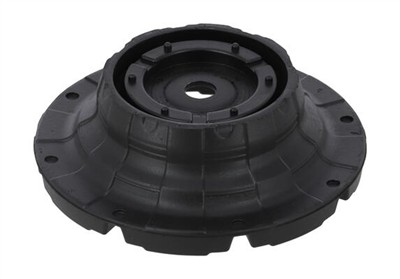 MONROE MK271 EAN: 5412096478987.