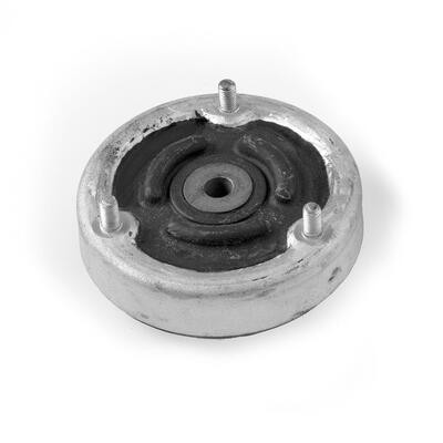 MONROE MK279 EAN: 5412096360732.