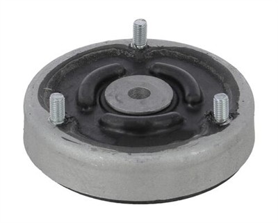 MONROE MK279 EAN: 5412096360732.