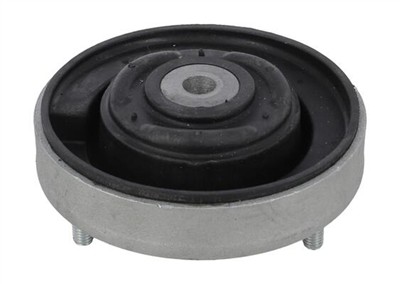 MONROE MK279 EAN: 5412096360732.