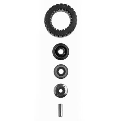 MONROE MK288 EAN: 5412096410994.