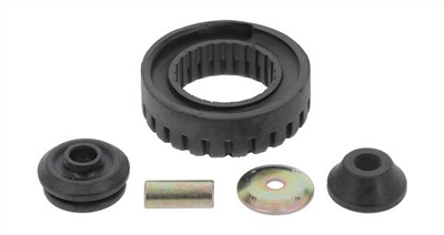 MONROE MK288 EAN: 5412096410994.