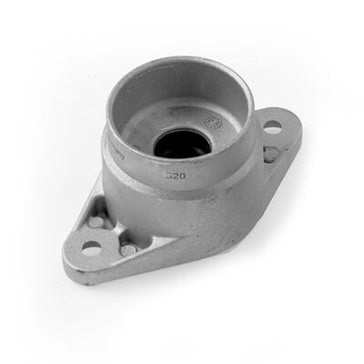 MONROE MK297 EAN: 5412096360589.