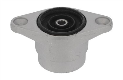 MONROE MK297 EAN: 5412096360589.