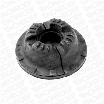 MONROE MK299 EAN: 5412096360602.