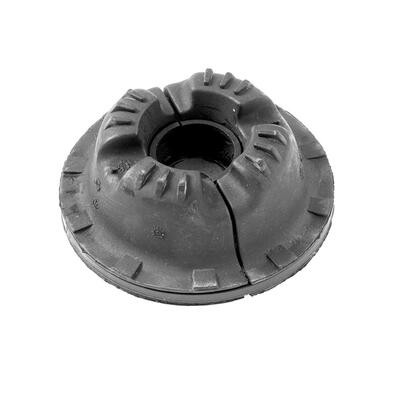 MONROE MK299 EAN: 5412096360602.