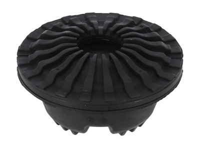 MONROE MK299 EAN: 5412096360602.