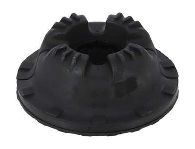 MONROE MK299 EAN: 5412096360602.