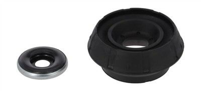 MONROE MK300 EAN: 5412096360619.