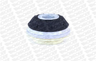 MONROE MK305 EAN: 5412096367786.