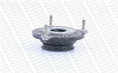 MONROE MK319 EAN: 5412096413681.