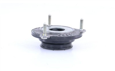 MONROE MK319 EAN: 5412096413681.