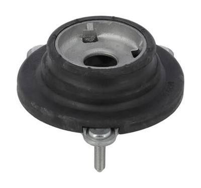 MONROE MK319 EAN: 5412096413681.