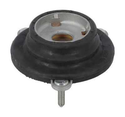 MONROE MK320 EAN: 5412096413698.