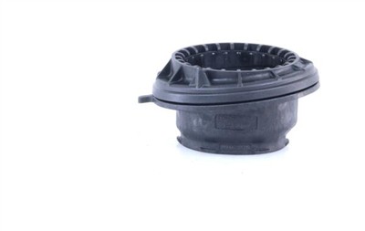 MONROE MK323 EAN: 5412096413735.