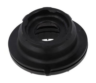 MONROE MK323 EAN: 5412096413735.