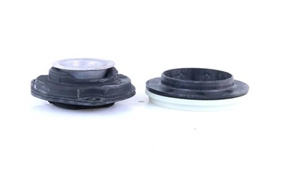 MONROE MK326 EAN: 5412096416606.