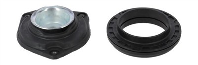 MONROE MK326 EAN: 5412096416606.