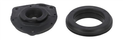 MONROE MK326 EAN: 5412096416606.