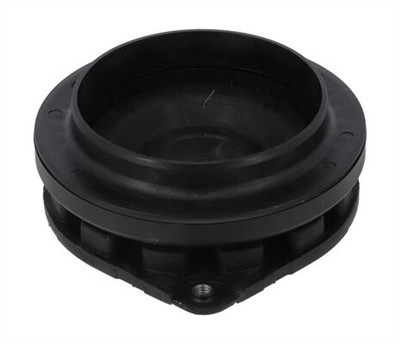 MONROE MK327 EAN: 5412096416613.