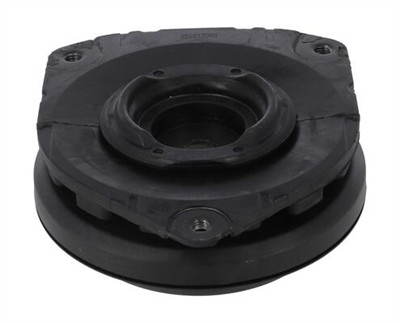 MONROE MK327 EAN: 5412096416613.