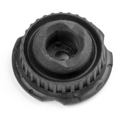 MONROE MK341 EAN: 5412096437168.