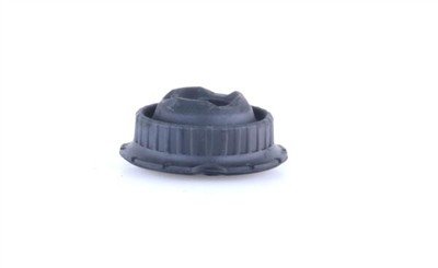 MONROE MK341 EAN: 5412096437168.