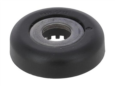 MONROE MK344 EAN: 5412096439544.