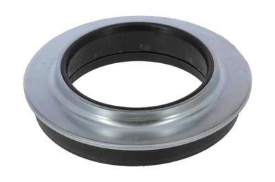 MONROE MK345 EAN: 5412096439551.