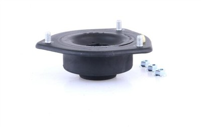 MONROE MK359 EAN: 5412096442858.