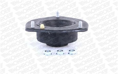 MONROE MK359 EAN: 5412096442858.