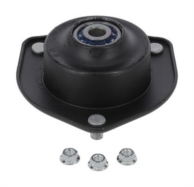 MONROE MK359 EAN: 5412096442858.