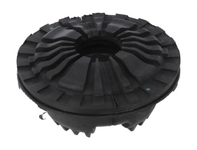 MONROE MK361 EAN: 5412096478970.