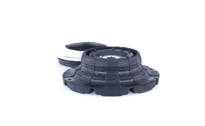 MONROE MK372 EAN: 5412096452659.