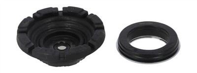 MONROE MK372 EAN: 5412096452659.