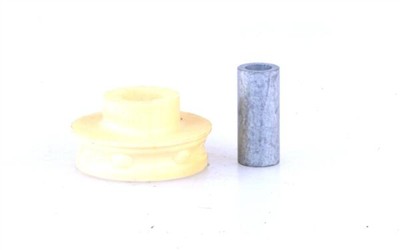 MONROE MK379 EAN: 5412096472244.