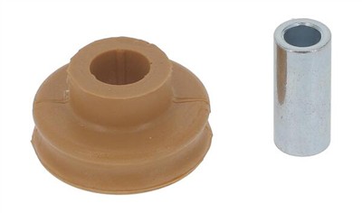 MONROE MK379 EAN: 5412096472244.