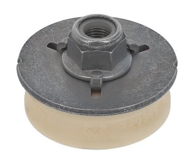 MONROE MK380 EAN: 5412096472251.