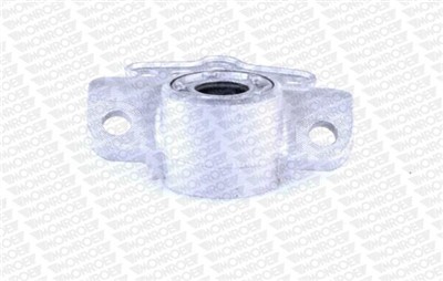 MONROE MK384R EAN: 5412096472299.