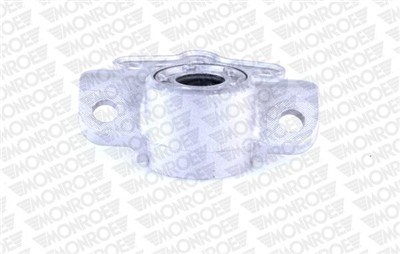 MONROE MK384R EAN: 5412096472299.