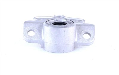 MONROE MK384R EAN: 5412096472299.