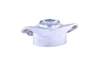 MONROE MK386 EAN: 5412096466434.