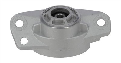 MONROE MK386 EAN: 5412096466434.