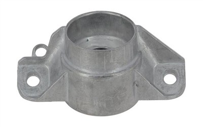 MONROE MK388 EAN: 5412096480119.