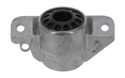 MONROE MK388 EAN: 5412096480119.