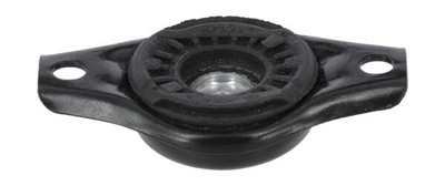 MONROE MK393 EAN: 5412096481642.