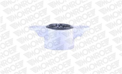 MONROE MK394 EAN: 5412096481659.