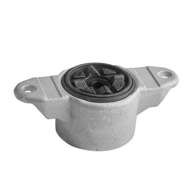 MONROE MK394 EAN: 5412096481659.