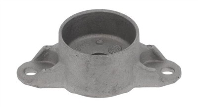 MONROE MK394 EAN: 5412096481659.