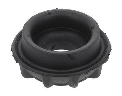 MONROE MK396 EAN: 5412096481673.